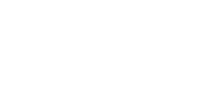 アプリのアイコン